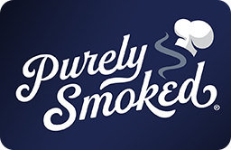 Purely Smoked